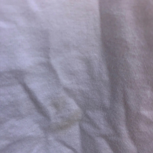 VINTAGE BUGS BUNNY T SHIRT - Picture 6 of 6